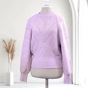 Express | Dolman Sleeve Sweater